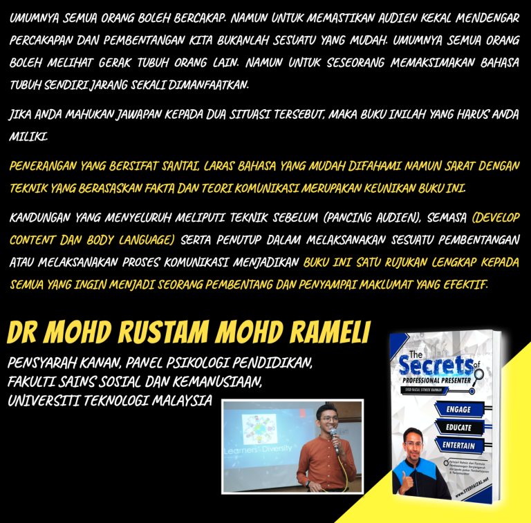 Screenshot 2020-12-26 at 6.08-1