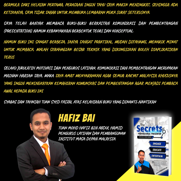 Screenshot 2020-12-26 at 6.08