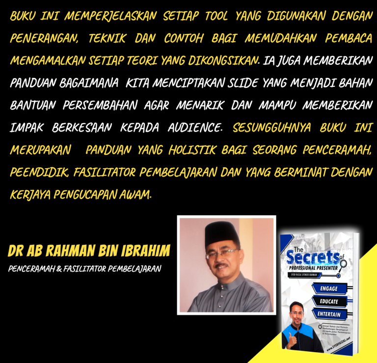 Screenshot 2020-12-26 at 6.09-1