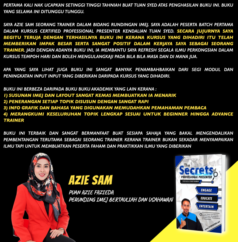 Screenshot 2020-12-26 at 6.09